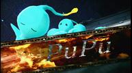 8033PuPu_02 copy.jpg